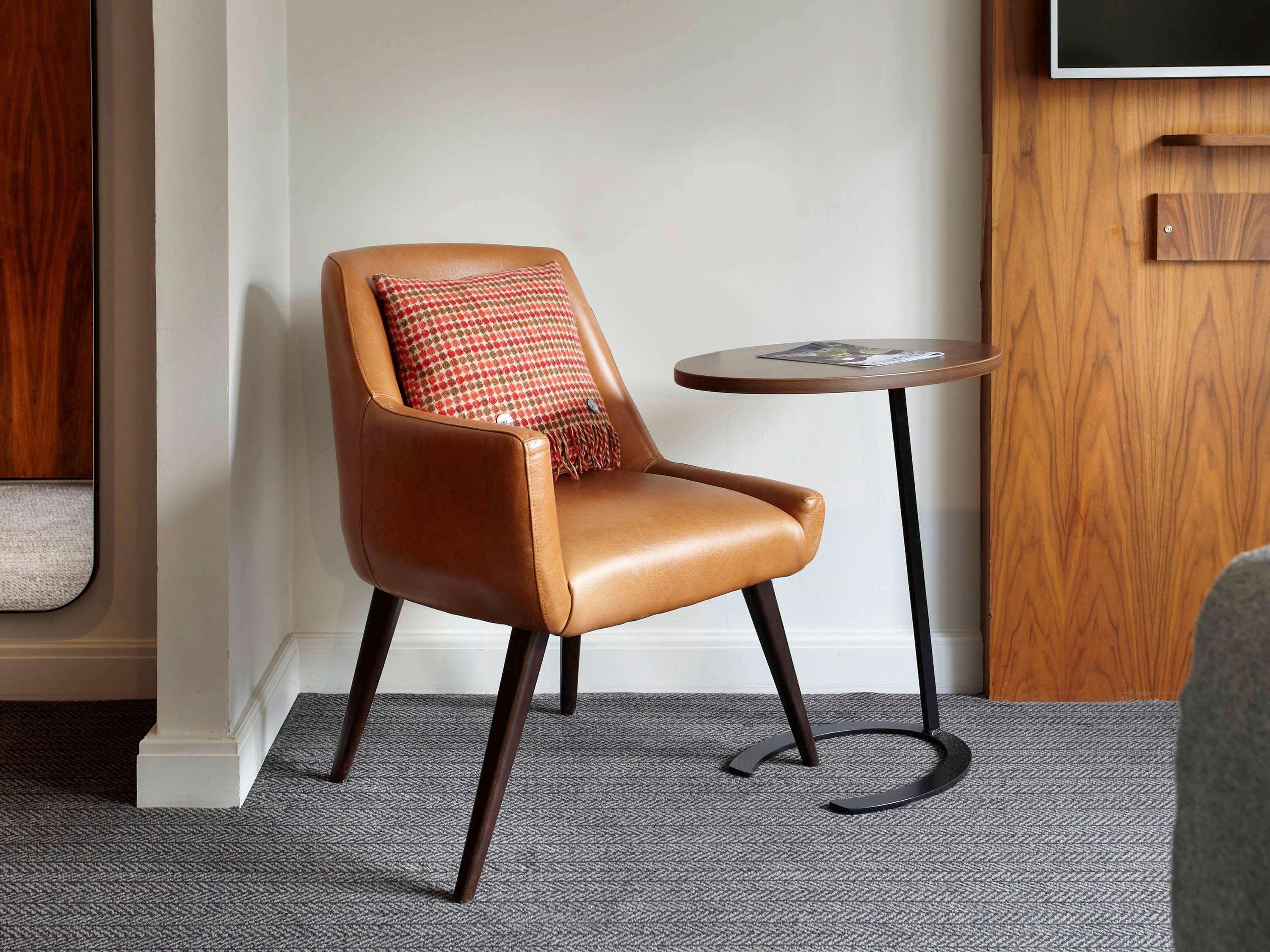 Hotel Mercure Leeds Centre Leeds (West Yorkshire)