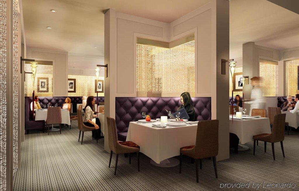 Mercure Leeds Centre 4* Leeds (West Yorkshire)