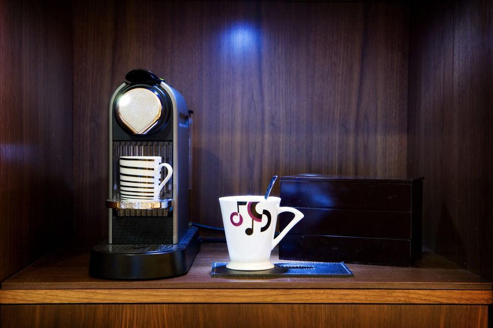 Mercure Leeds Centre Hotel Leeds (West Yorkshire)